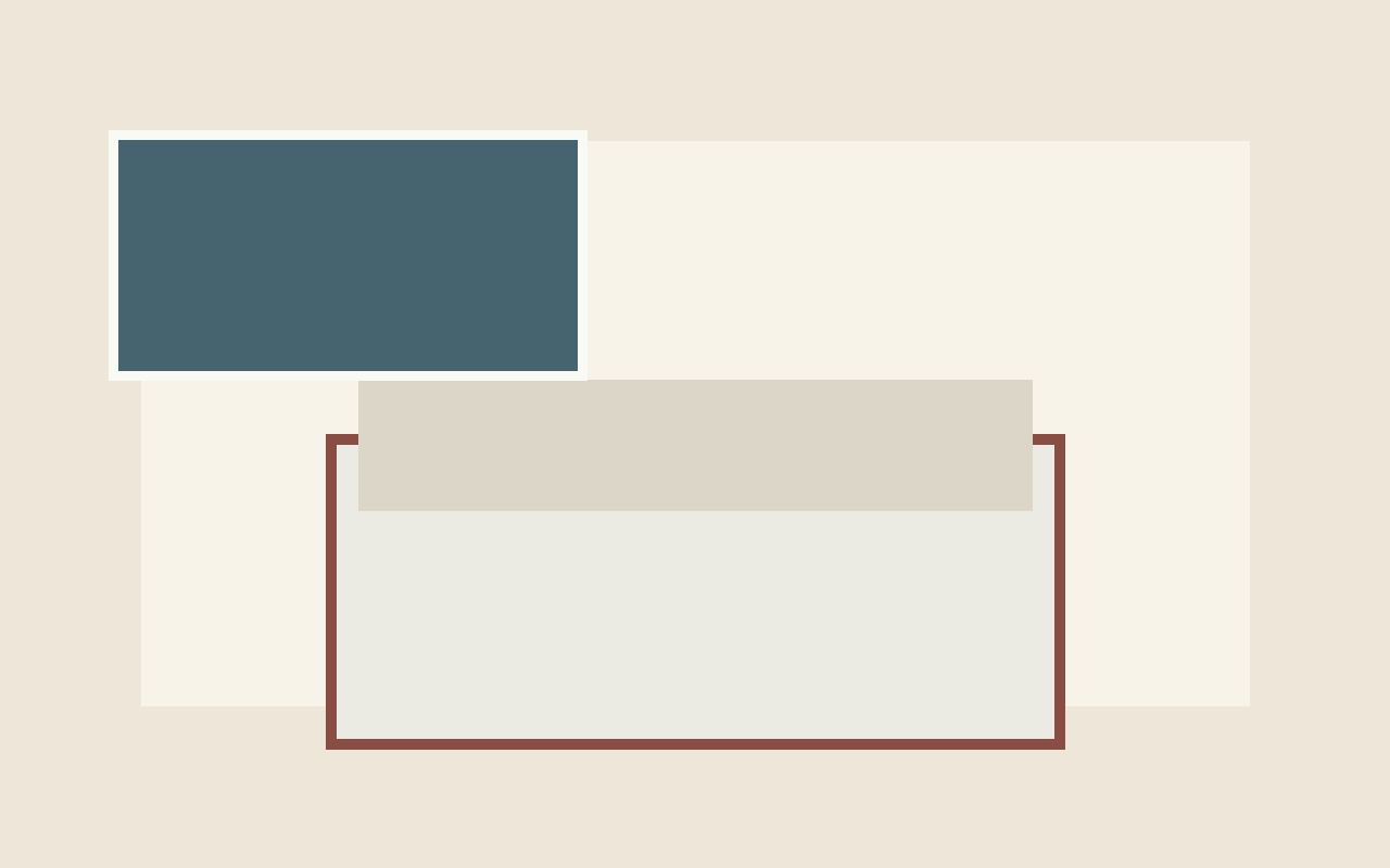 Villa Narin Aydın living room