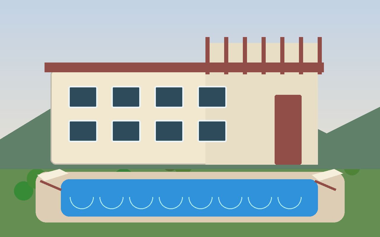 Villa Vera Sapanca