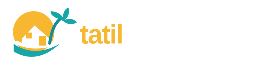 Villa Scripti v2.0
