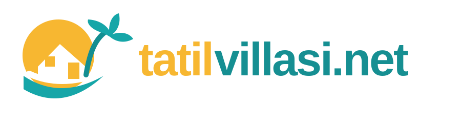 Villa Scripti v2.0